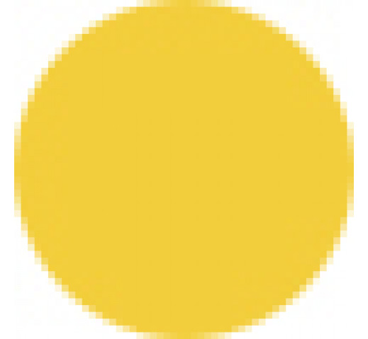 Fanola Color Mask 200ml