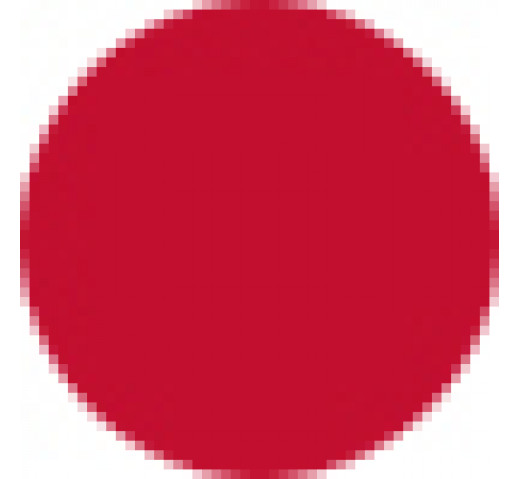 Fanola Color Mask 200ml