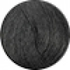 Fanola Permanent Colour 1.0 Black 100g