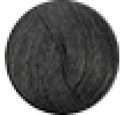 Fanola Prestige Permanent Colour 100g