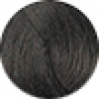 Fanola Permanent Colour 3.0 Dark Brown 100g