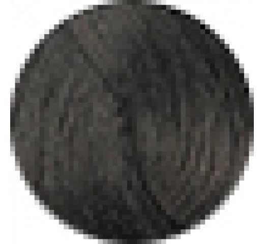 Fanola Prestige Permanent Colour 100g