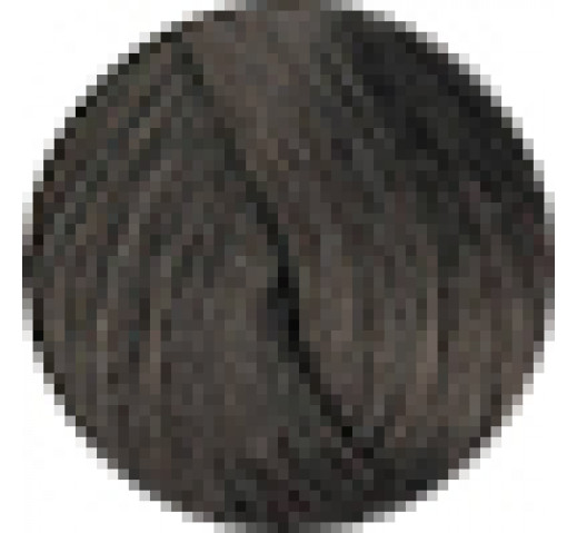 Fanola Prestige Permanent Colour 100g