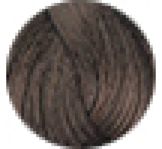 Fanola Prestige Permanent Colour 100g