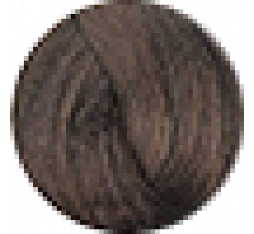 Fanola Prestige Permanent Colour 100g