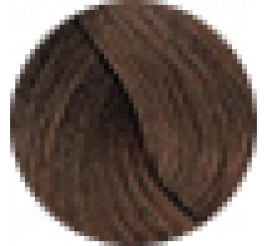 Fanola Prestige Permanent Colour 100g