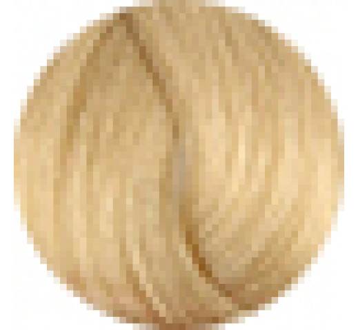 Fanola Prestige Permanent Colour 100g