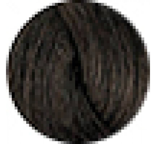 Fanola Prestige Permanent Colour 100g