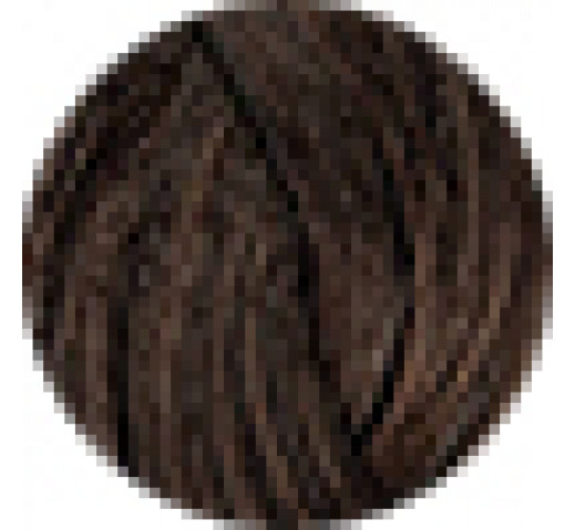 Fanola Prestige Permanent Colour 100g