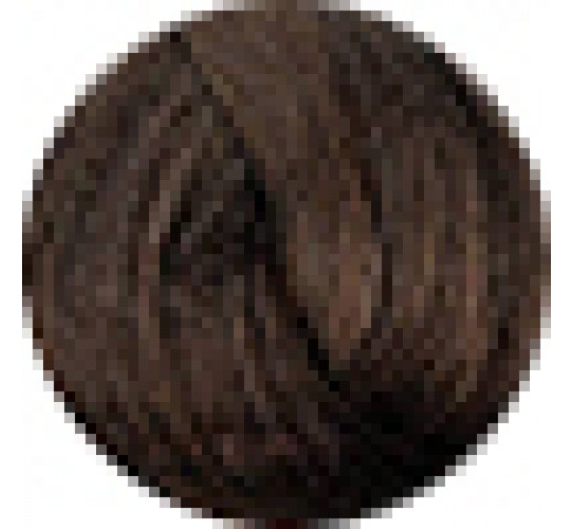 Fanola Prestige Permanent Colour 100g