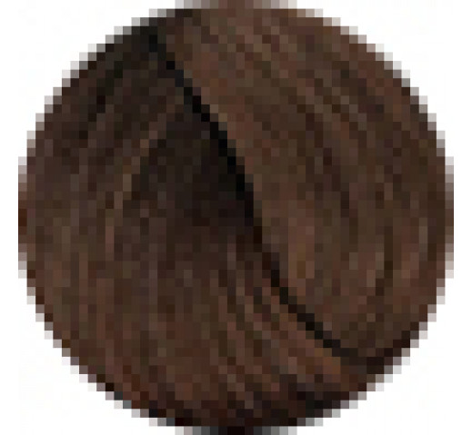 Fanola Prestige Permanent Colour 100g