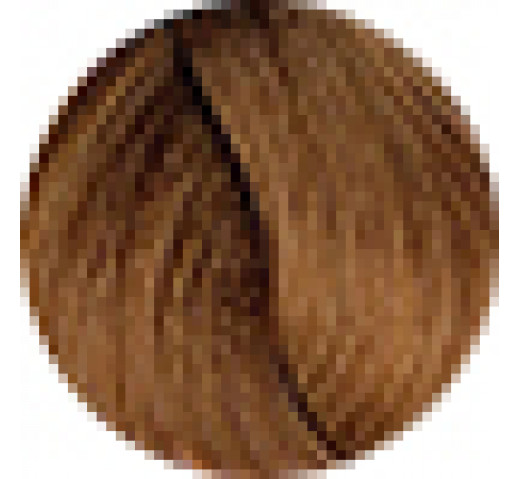 Fanola Prestige Permanent Colour 100g