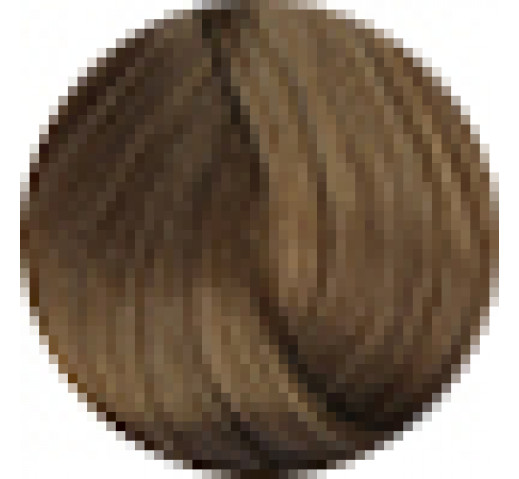 Fanola Prestige Permanent Colour 100g