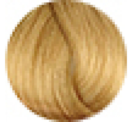 Fanola Prestige Permanent Colour 100g