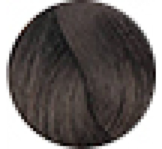 Fanola Prestige Permanent Colour 100g