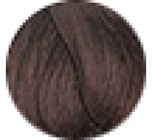 Fanola Prestige Permanent Colour 100g