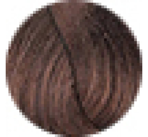 Fanola Prestige Permanent Colour 100g