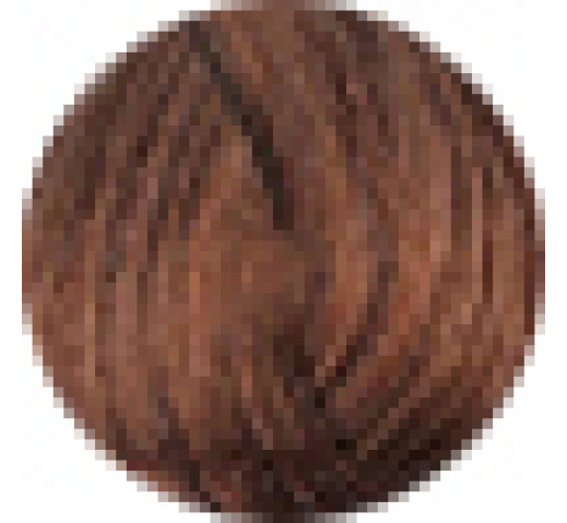 Fanola Prestige Permanent Colour 100g