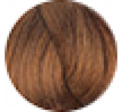 Fanola Prestige Permanent Colour 100g