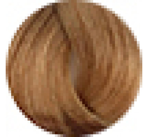 Fanola Prestige Permanent Colour 100g