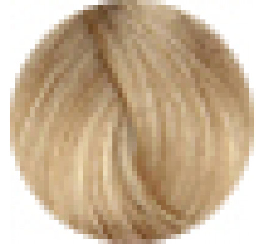 Fanola Prestige Permanent Colour 100g