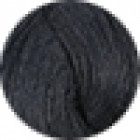 Fanola Permanent Colour 1.10 Blue Black 100g