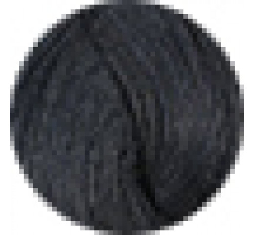 Fanola Prestige Permanent Colour 100g