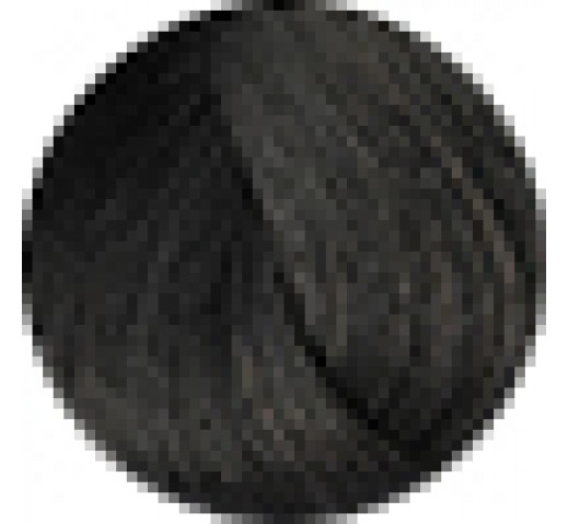 Fanola Prestige Permanent Colour 100g