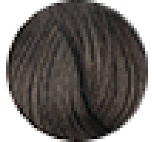 Fanola Prestige Permanent Colour 100g