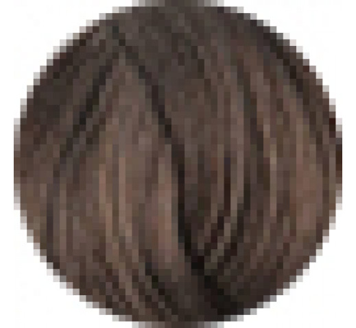 Fanola Prestige Permanent Colour 100g