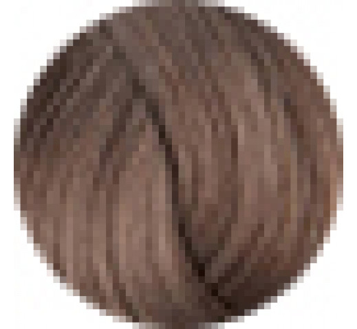 Fanola Prestige Permanent Colour 100g