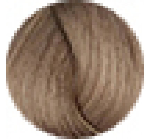 Fanola Prestige Permanent Colour 100g