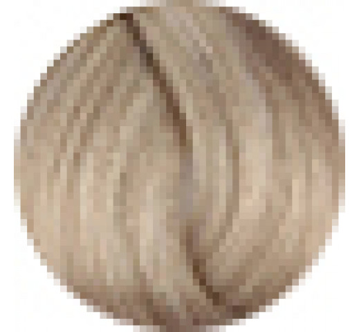 Fanola Prestige Permanent Colour 100g