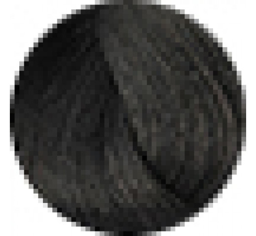 Fanola Prestige Permanent Colour 100g