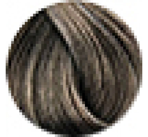 Fanola Prestige Permanent Colour 100g