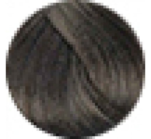 Fanola Prestige Permanent Colour 100g