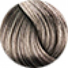 Fanola Permanent Colour 8.11 Light Blonde Intense Ash 100g