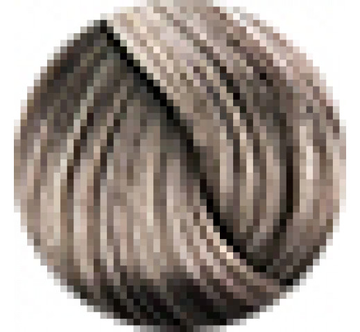 Fanola Prestige Permanent Colour 100g