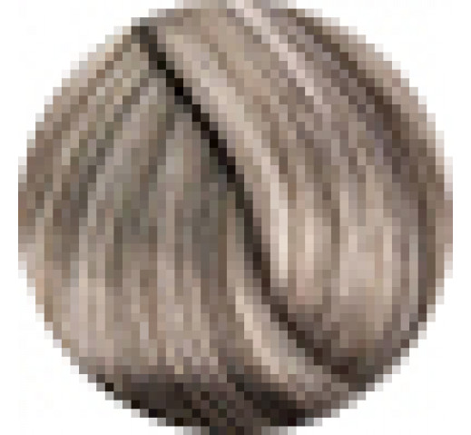 Fanola Prestige Permanent Colour 100g