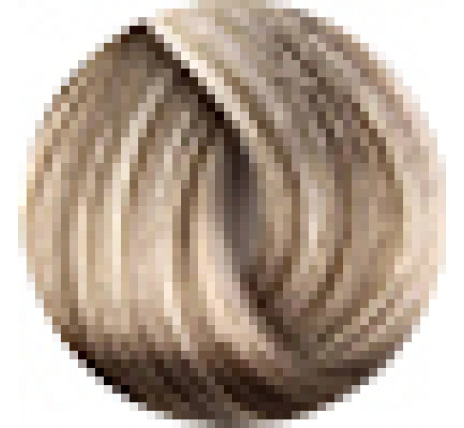 Fanola Prestige Permanent Colour 100g