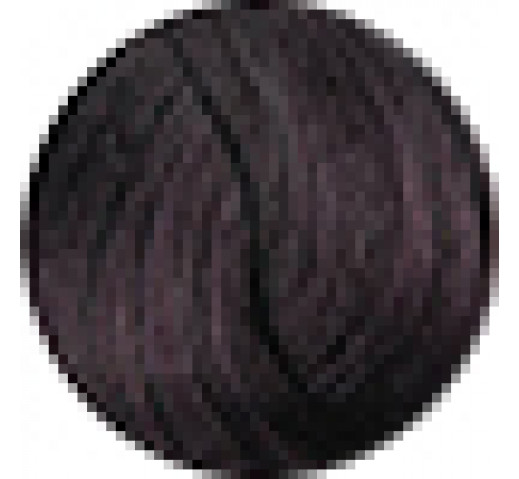 Fanola Prestige Permanent Colour 100g