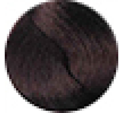 Fanola Prestige Permanent Colour 100g