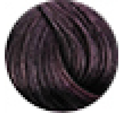 Fanola Prestige Permanent Colour 100g