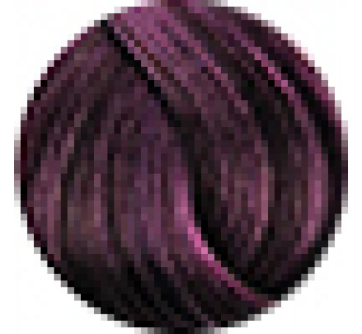 Fanola Prestige Permanent Colour 100g