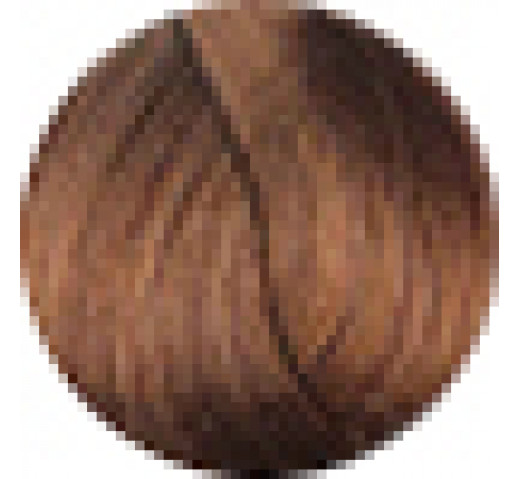 Fanola Prestige Permanent Colour 100g