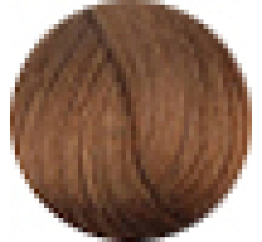 Fanola Prestige Permanent Colour 100g