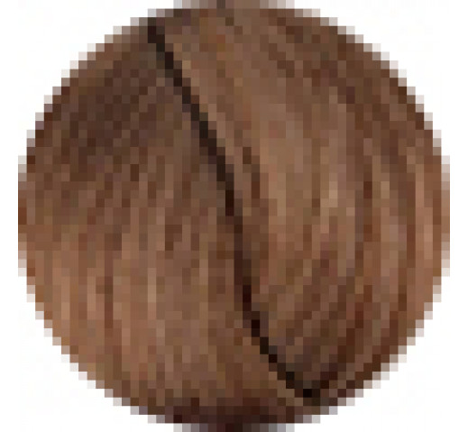 Fanola Prestige Permanent Colour 100g