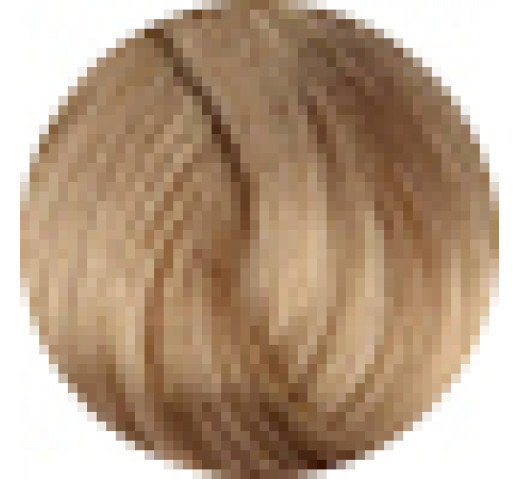 Fanola Prestige Permanent Colour 100g