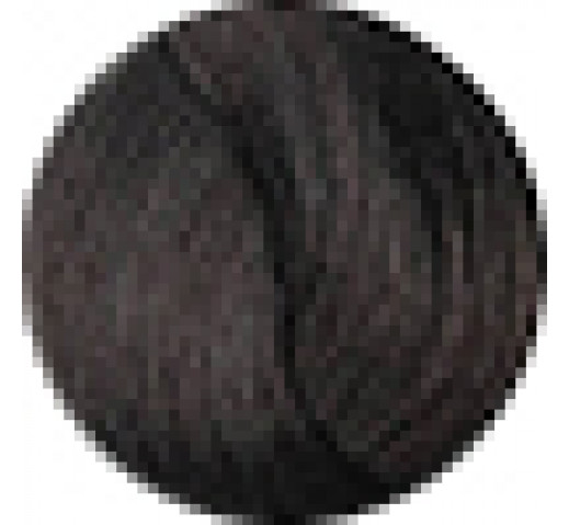 Fanola Prestige Permanent Colour 100g