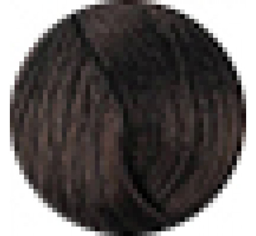 Fanola Prestige Permanent Colour 100g